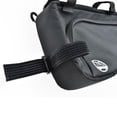 thumbnail image 4 of Six Peaks Triangle Bike Bag, 4 of 4