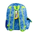 thumbnail image 3 of Backpack - - Picnic School Bag 16 New 636326, 3 of 4