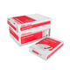 thumbnail image 3 of Caja de Papel Tamaño Carta Office Depot Blanco 5000 hojas Office Depot, 3 of 3