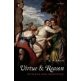thumbnail image 1 of Price, A: VERITE et Raison dans Plato et Aristotle, 1 of 1