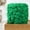 H_New#542, variant on Colorful Hand Knitting Crochet Yarn, 100g Soft Baby Milk Wool Acrylic Yarn Skein for DIY Crafts, Beginners & Experts, Multiple Colors for Knitting & Crochet Projects