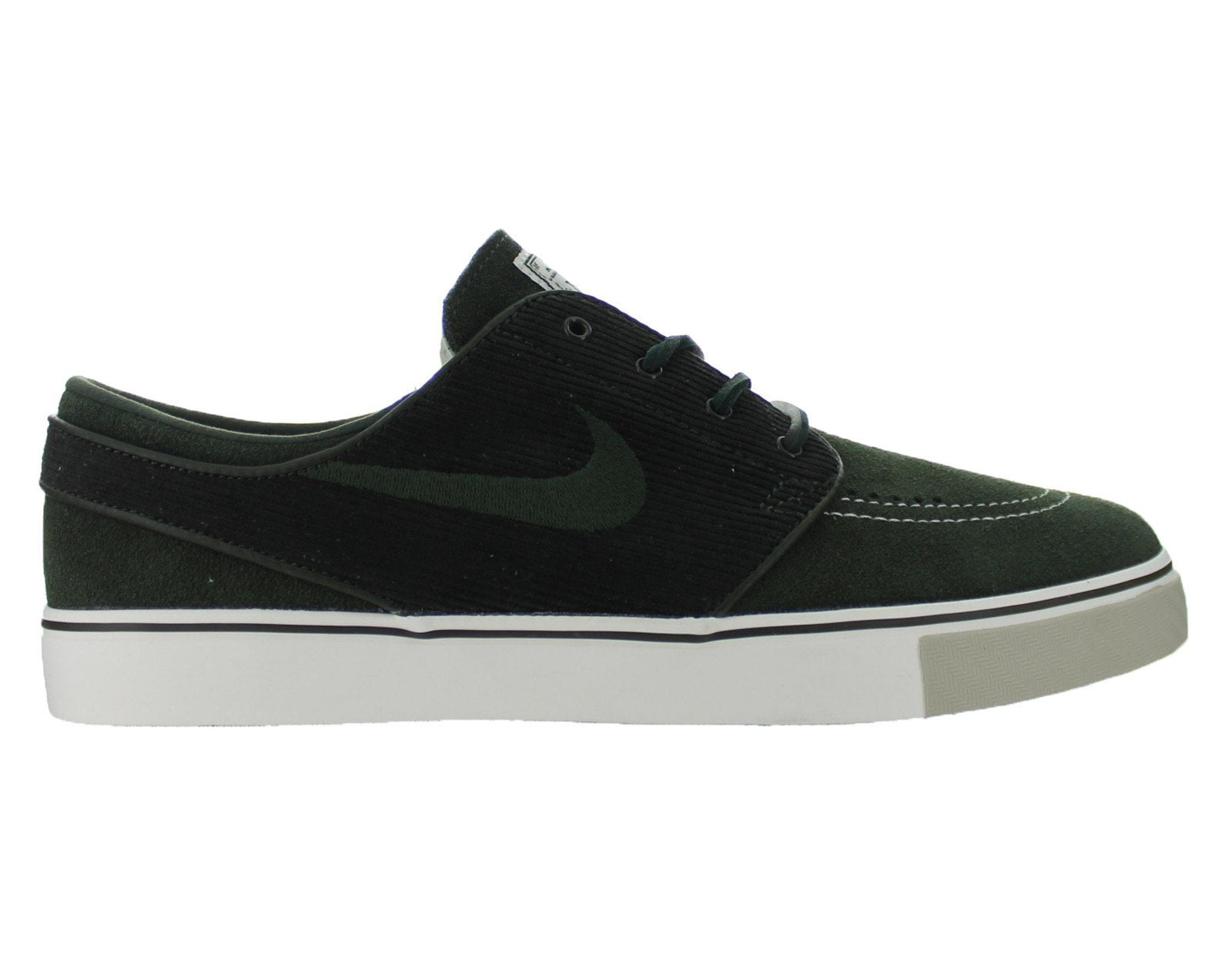 nike janoski og black