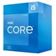 thumbnail image 3 of PC gamer i5 12400F Intel  RAM de 16GB SSD 480GB Nvidia, 3 of 4