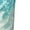White, variant on Ocean Wave Crash Print Men's Home Trousers, Elastic Drawstring Home Pajamas Clothing Suitable for Adult Men-Small