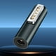 thumbnail image 4 of Adaptador Magnético 5A PD para Macbook Air/Pro (DC5521 A 2), 4 of 8