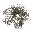 thumbnail image 3 of 500 Uds Bandas de Goma de Ortodoncia Bandas de Goma de Dientes Portátiles Bandas de Goma Elásticas para Aparatos Ortopédicos Pet Beauty 635mm ANGGREK Otros, 3 of 8