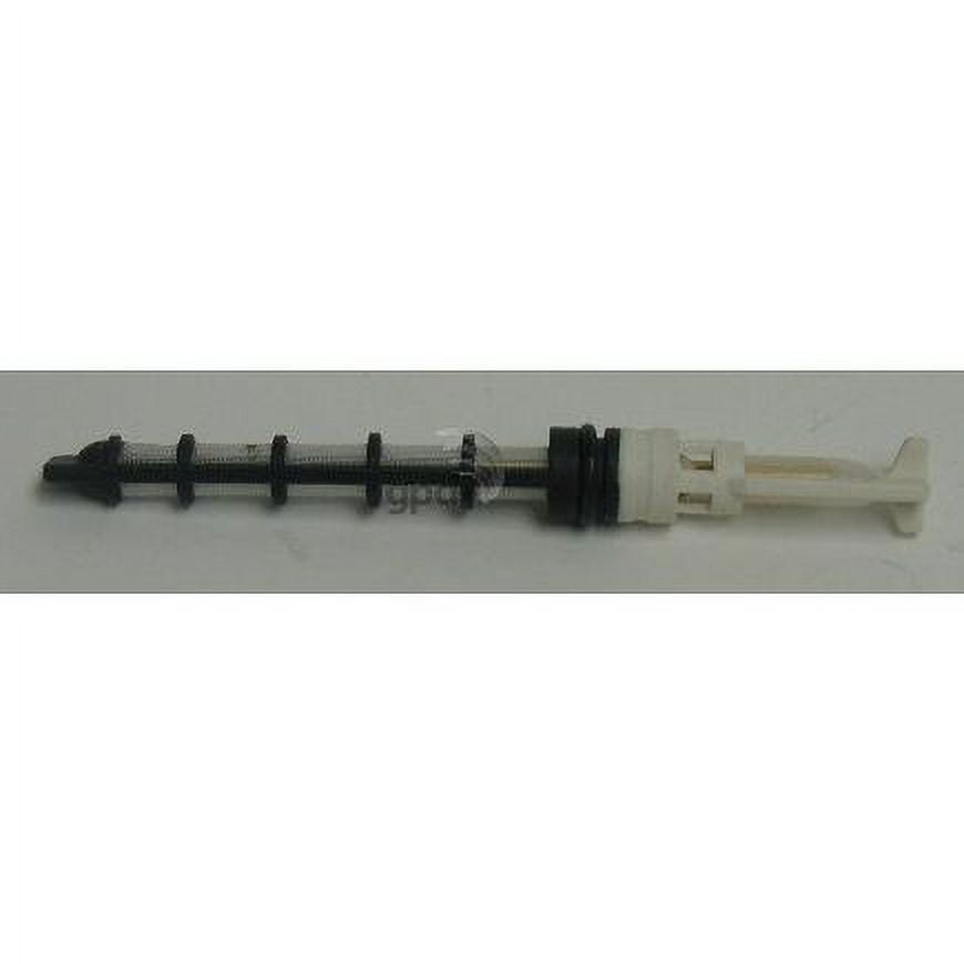 Global A/C Compressor Kit 9612204 Fits select: 1992-1994 CHEVROLET CAVALIER, 1992-1994 PONTIAC SUNBIRD