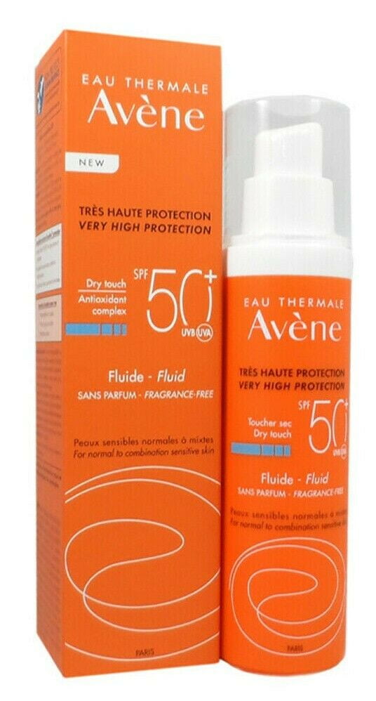 Avene spf 50 флюид. Avene спрей солнцезащитный spf 50. Avene матирующий флюид. Avene fluid. Avene крем солнцезащитный spf 50.