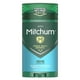 thumbnail image 1 of Desodorante Mitchum Men Advanced Control Clean Control 80 ml x 4, 1 of 6