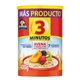 thumbnail image 1 of Pack de 36 Avena 3 minutos Qauker de 400g Quaker 3 minutos, 1 of 3