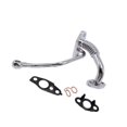 thumbnail image 3 of Kit De Juntas Para Tubo De Drenaje De Aceite Turbo, Accesorio Profesional Para Hilux, 3 of 8