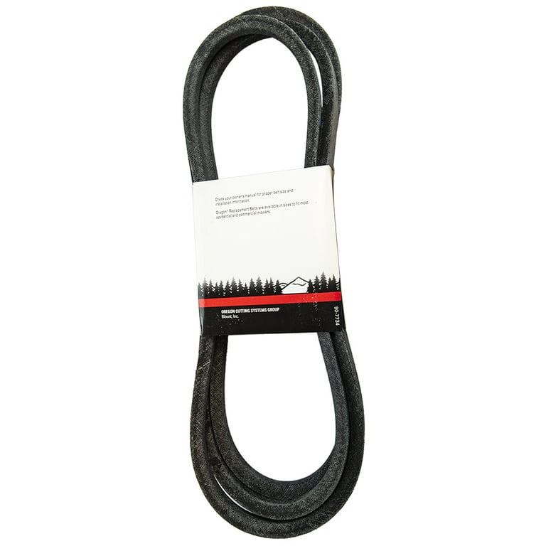 GOOLD GOLF ROCKERS ベルト 新品】 GOOLD GOLF ROCKERS ベルト