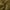 Army Green, variant on Dvprdro Linen Pants Men Straight Leg Pleated Dress Pants Suit Trousers Solid Office Work Loose Fit Trousers Army Green Size S-3XL