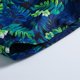 thumbnail image 5 of WILLBEST Pantalones Cortos Deportivos para Hombre, Pantalones Cortos de Verano para Hombre, Pantalones Cortos con Bolsillos y Lazo Totalmente Estampados para Resort, 5 of 7