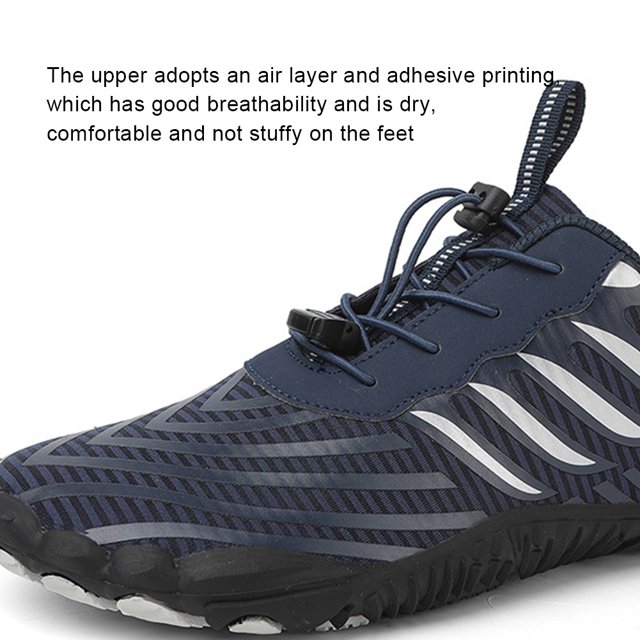 Zapatos de senderismo Zapatillas para correr Zapatillas antideslizantes para caminar Zapatillas de deporte transpirables Resistente al desgaste para senderismo Escalada
