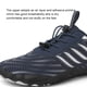 thumbnail image 3 of Zapatos de senderismo Zapatillas para correr Zapatillas antideslizantes para caminar Zapatillas de deporte transpirables Resistente al desgaste para senderismo Escalada, 3 of 8