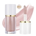 thumbnail image 1 of High Light High Gloss Contouring Liquid Three Nose Shadow Multi Functional Pearlescent Concealer Brightening Liquid 8Ml Clearance, 1 of 8