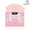 C1, variant on Matcha Oil Absorbing Wipes 100pcs Facial Paper for AntiGrease Absorbent Gift Z0K4