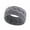 Grey, variant on Headbands for Women Twist Wool Style Solid Warm Fashion Daily Elastic Hair Wrap Womens Headbands