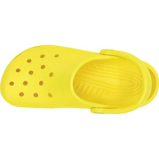  Crocs Wipe  Shoe Cleaner Polish, Multi, Small : Clothing,  Shoes & Jewelry