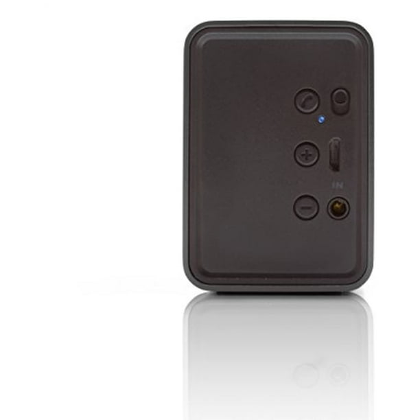 Bz570bbp sales