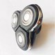 thumbnail image 5 of Shaver Head For Philips Rq12 Rq10 Rq11 Rq32 Rq1050 Rq1051 Rq1052 Rq1250 Rq1260 Norelco Sensotouch 3d, 5 of 5