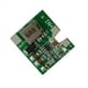 thumbnail image 3 of 2X Módulo de Refuerzo S9 L3+ RT8537 Tablero Placa de Refuerzo de Potencia de Reparación, 3 of 4
