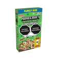 thumbnail image 1 of Cereal Minecraft importado 360grs KELLOGGS CAJA, 1 of 2