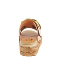 thumbnail image 3 of Spring Step L'Artiste Women's Balharbor Sandals, 3 of 5