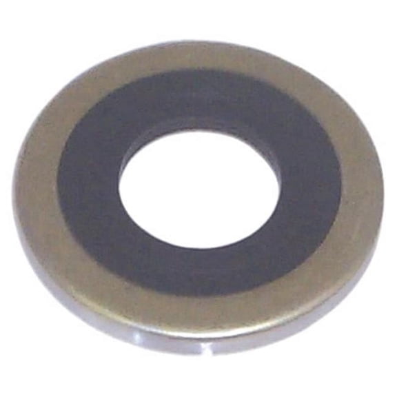 Sierra International 18-2094 Gimbal Bearing Oil Seal