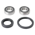 thumbnail image 3 of Tusk Wheel Bearing and Seal Kit Front for Honda CRF250R Works Edition 2025, 3 of 3