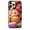 Slim Protective Hard Case, variant on Beautiful Fall Pink and Orange Pumpkin Design Phone Case for iPhone 7 8 X XS XR SE 11 12 13 14 Pro Max Mini Note 10 20 s10 s10s s20 s21 20 Plus Ultra