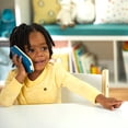 thumbnail image 4 of Toy Phone Playskool Gimme-A-Ring con botón de grabación 6M+, 4 of 6