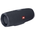thumbnail image 2 of Bocina Bluetooth JBL Charge Essential 2 Portatil Resistente al Agua JBL JBLCHARGEES2AM, 2 of 5