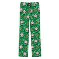 Ukumplol Linen Pants Jeans For Men Christmas Mens Casual Pants Pajama ukumplol-linen-pants-jeans-for-men-christmas-mens-casual-pants-pajama
