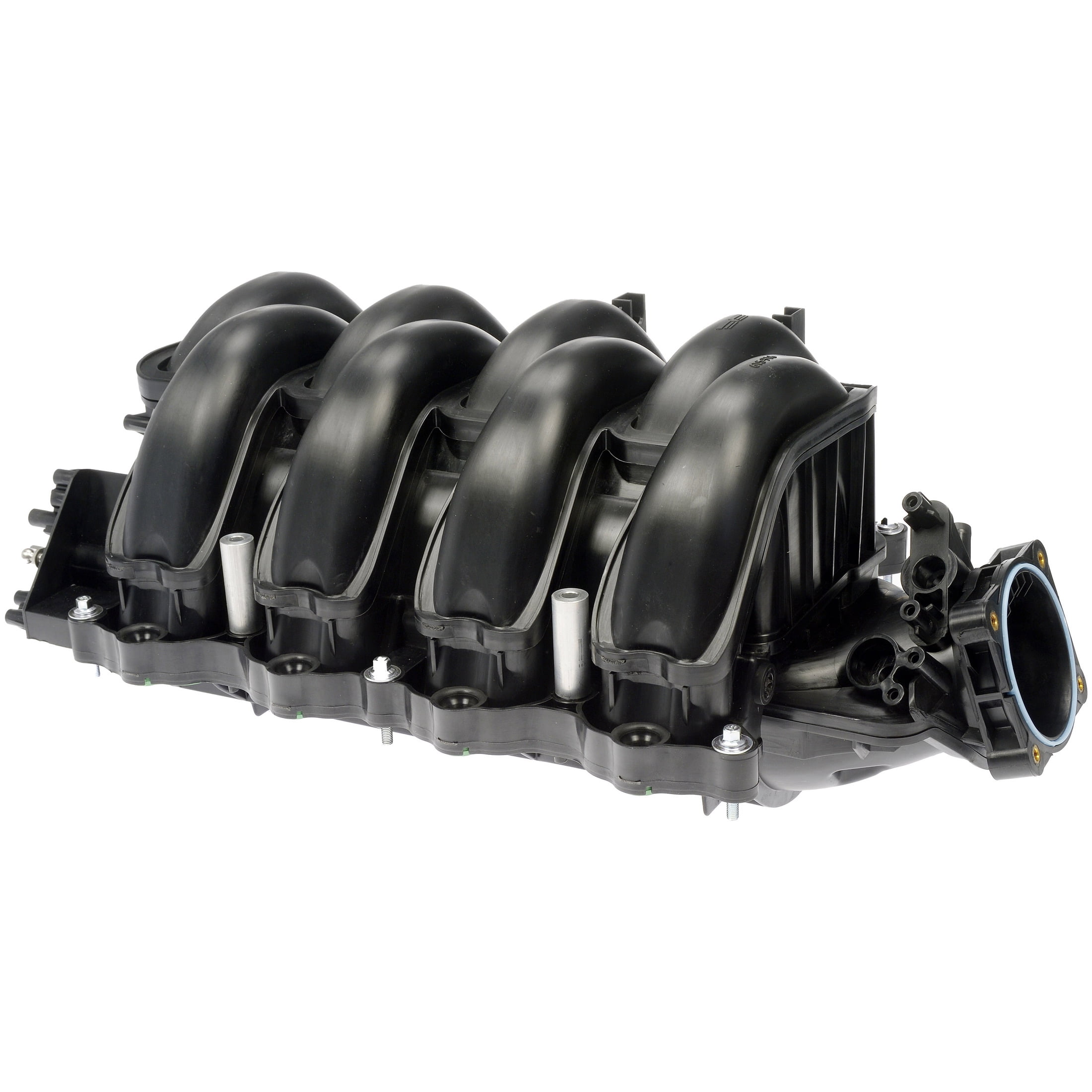Dorman 615-916 Engine Intake Manifold for Specific Ford Models (OE FIX)