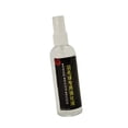 thumbnail image 4 of Spray fortalecedor portátil para volantes de bádminton Prolong Lifespan 80 ml, 4 of 7