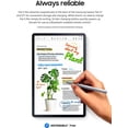 thumbnail image 4 of Samsung Galaxy TAB S7/S7 plus Pen - Silver, 4 of 5