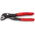 thumbnail image 1 of KNIPEX Tools 87 01 150 6-Inch Cobra Pliers, 1 of 10