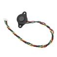thumbnail image 3 of Capteur de Mesure de Distance, Module de Capteur de Distance Capteur Intelligent de Télémétrie Module de Capteur de Mesure de Distance, 3 of 14
