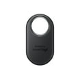thumbnail image 1 of Samsung Galaxy SmartTag2 Black, 1 of 3