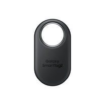 Samsung Galaxy SmartTag2 Black - Walmart.ca