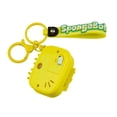 thumbnail image 4 of Llavero Nickelodeon Bob Esponja Camarita Original, 4 of 4