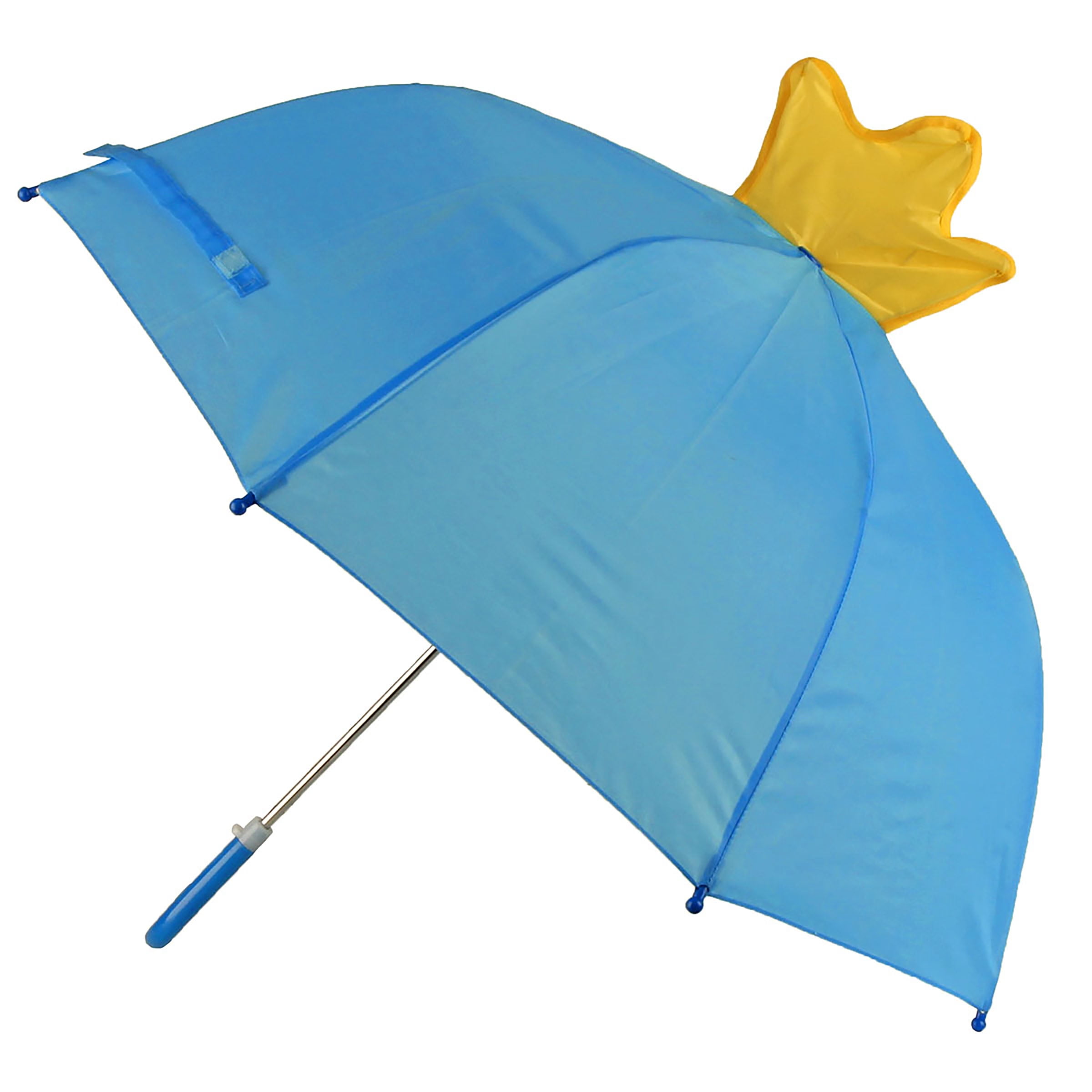 Stephen Joseph Pop Up Umbrella, Duck