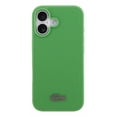 thumbnail image 2 of Funda Para iPhone 17 Lacoste Magsafe Iconic Slim Original Verde Iconic Magsafe, 2 of 5