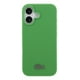 thumbnail image 2 of Funda Para iPhone 17 Lacoste Magsafe Iconic Slim Original Verde Iconic Magsafe, 2 of 5