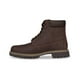 thumbnail image 5 of Bota Casual PRO WORK para Hombre Botin Marron 27, 5 of 8