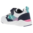 thumbnail image 3 of Tenis K-Swiss WIRDO Niños, 3 of 5