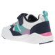 thumbnail image 3 of Tenis K-Swiss WIRDO Niños, 3 of 5
