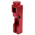 thumbnail image 3 of Engine Spark Plug Caliper, Spark Plug Gap Tool  Compatibility Metal Professional High Performance  for 14mm, 3 of 7